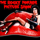 Illustration for article titled Today in Amazon deals: Lady Gaga, iRocky Horror/i, and a last-minute Obi-Wan costume